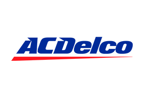 acdelco