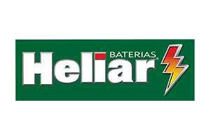 heliar-1
